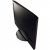 LCD-televizor-LG-TV-47-scarlet-47LG6000
